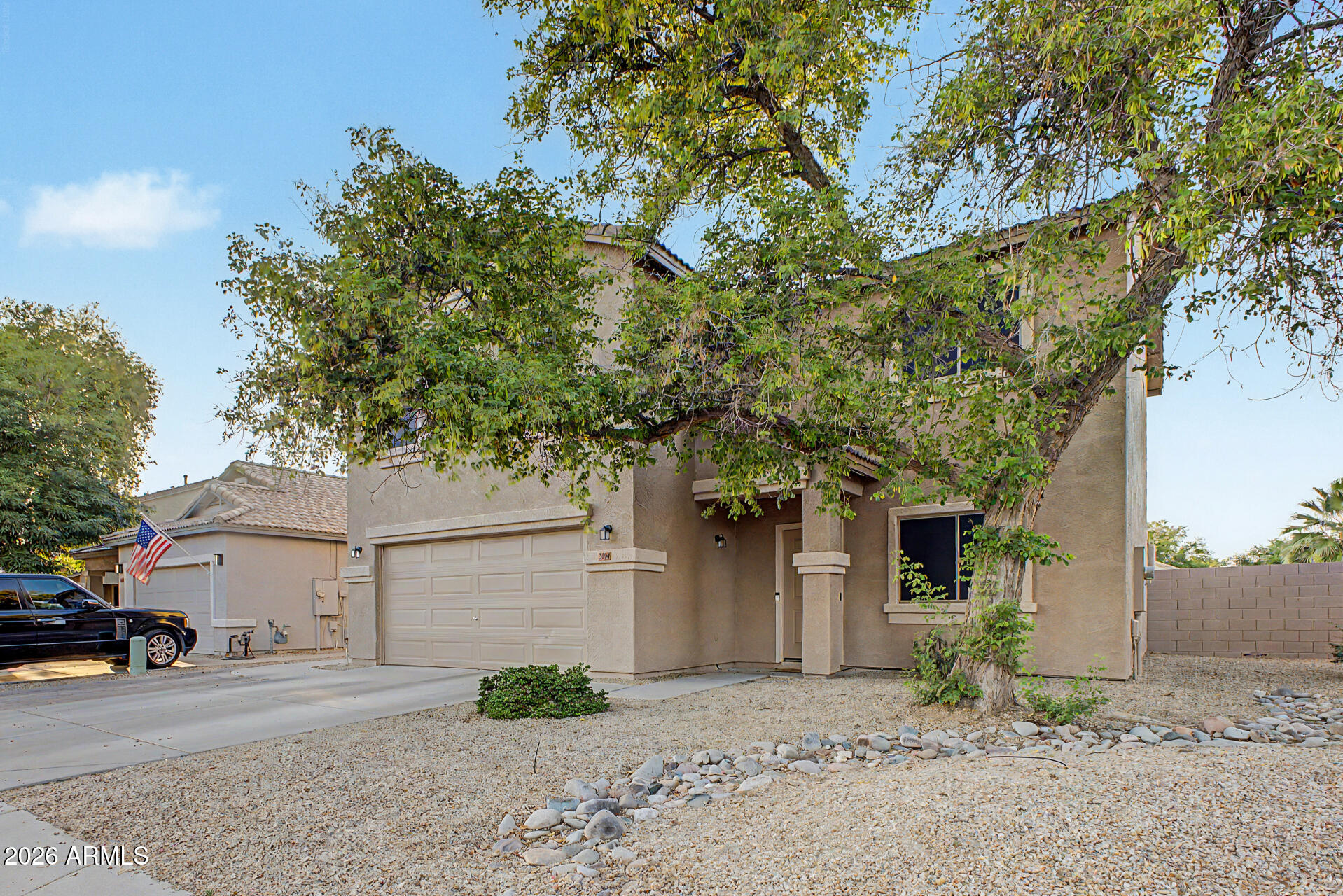 Residential in San Tan Valley 5
