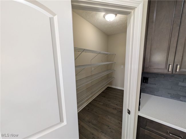 41861 State Route 303, House other with 4 bedrooms, 4 bathrooms and null parking in Lagrange OH | Image 42