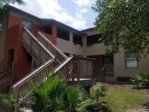 apt-1-504 Elmhurst Ave, San Antonio, TX, 78209-6630 | Card Image