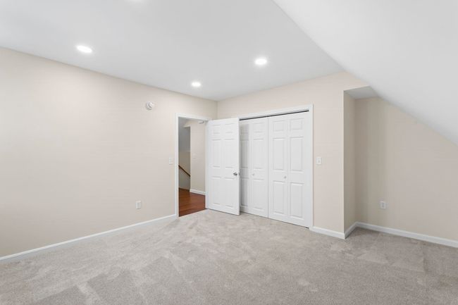 B - 40 Rush Rd, Condo with 4 bedrooms, 2 bathrooms and null parking in Henniker NH | Image 34