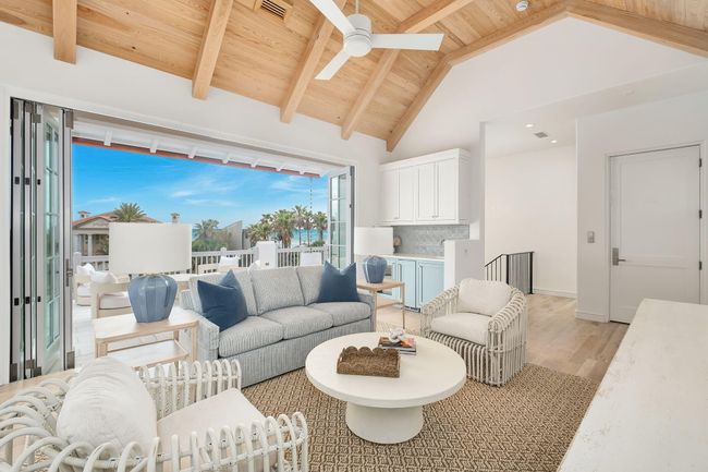 3-web-or-mls-dune-lake-studio-3 | Image 53