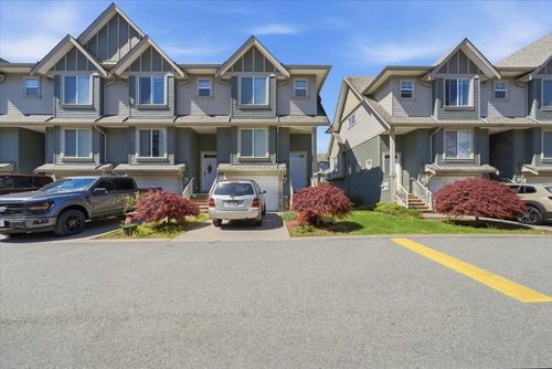 57-6498 Southdowne Pl, Chilliwack, BC, V2R0K3 | Card Image