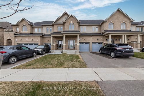71 Arnold Cres, Alliston, ON, L9R0T6 | Card Image
