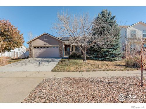 6848 Mcclellan Road, Wellington, CO, 80549 | Card Image