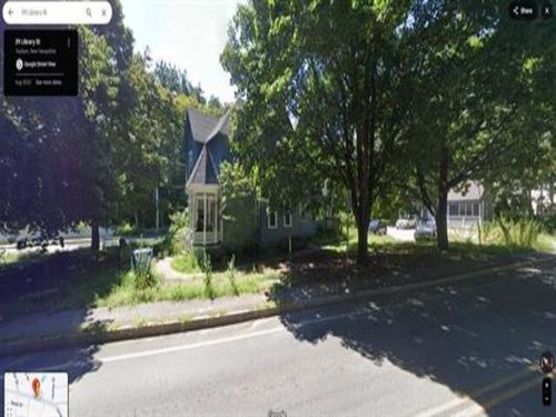 39 Library St, Hudson, NH, 03051-4265 | Card Image