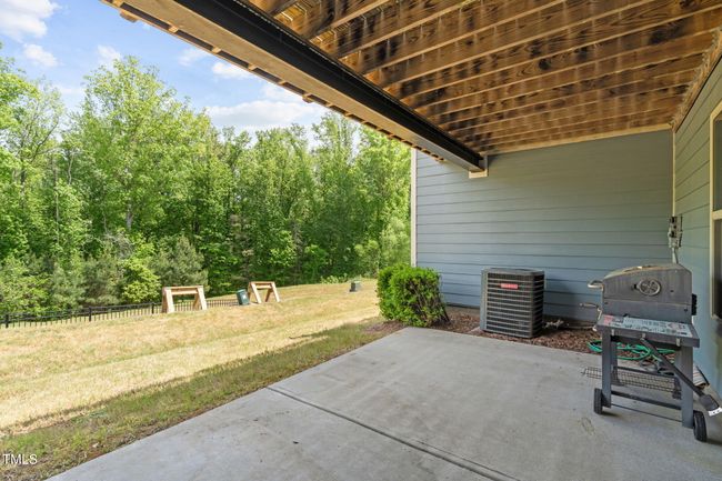 C-4 | Image 18