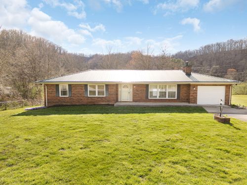 748 Burning Fork Road, Salyersville, KY, 41465 | Card Image