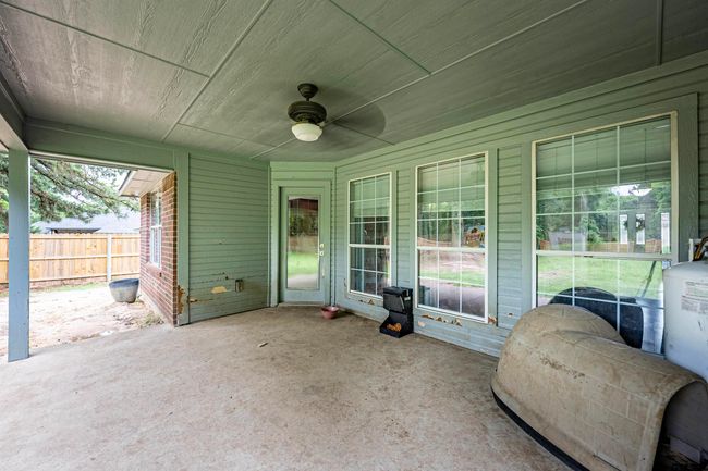 21327 Altuda Ln, House other with 3 bedrooms, 2 bathrooms and null parking in Flint TX | Image 5