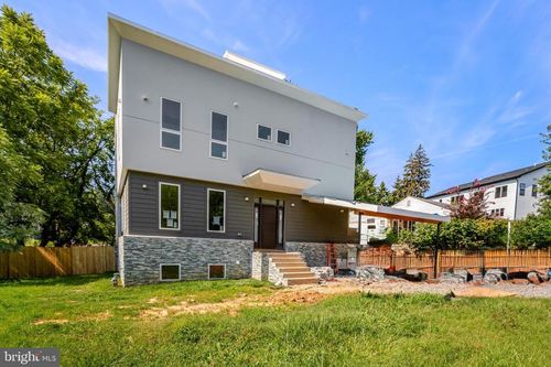 7435 Nigh Rd, FALLS CHURCH, VA, 22043-1305 | Card Image