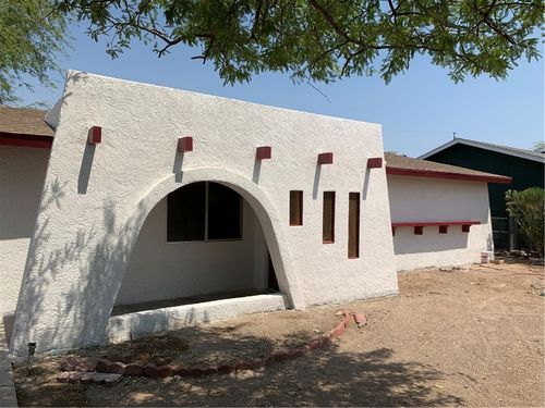 1867 Riviera Blvd, Bullhead City, AZ, 86442-5127 | Card Image