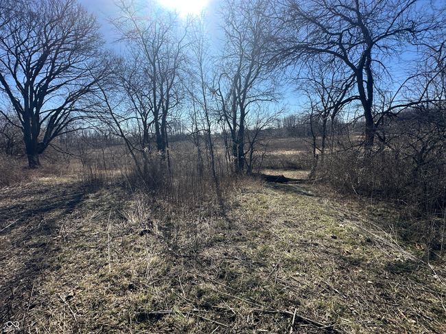 0 S State Road, Home with 0 bedrooms, 0 bathrooms and null parking in Milroy IN | Image 66