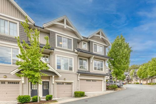 198-3105 Dayanee Springs Blvd, Coquitlam, BC, V3E0C2 | Card Image