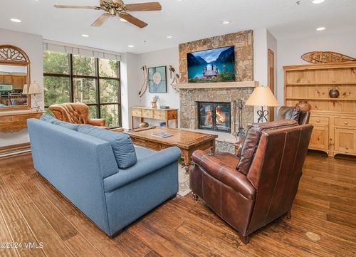 19-180 Offerson Road, Beaver Creek, CO, 81620 | Card Image