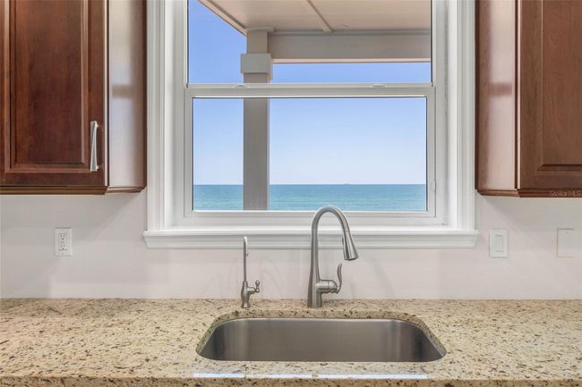 3303 N Ocean Shore Blvd, House other with 5 bedrooms, 5 bathrooms and null parking in FLAGLER BEACH FL | Image 15