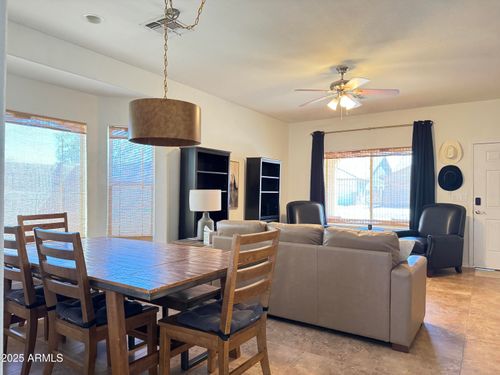 13006 W Weldon Ave, Avondale, AZ, 85392-6691 | Card Image