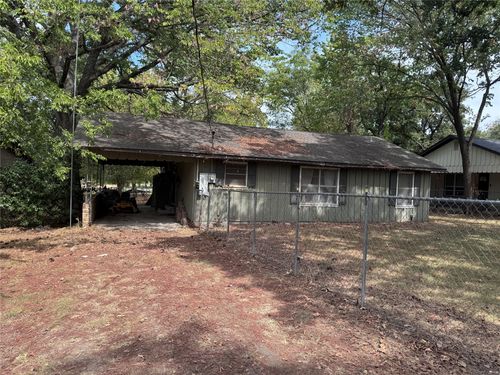 167 Club Park Ct, East Tawakoni, TX, 75472-7150 | Card Image