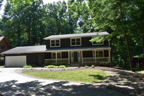 6169 1st Ave, Kent, OH, 44240-2988 | Card Image
