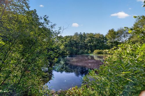 0 Judy Farm Rd, Carlisle, MA, 01741 | Card Image