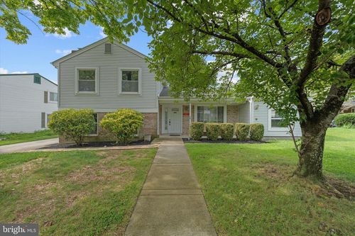 507 Alabama Dr, HERNDON, VA, 20170-5306 | Card Image