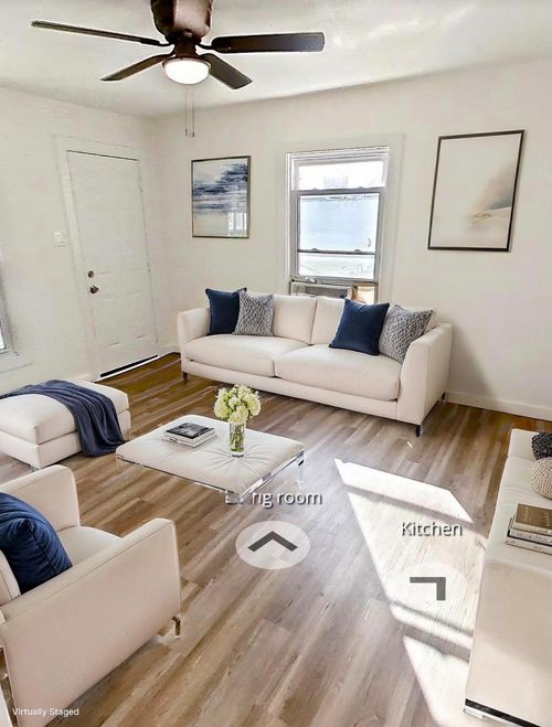 322.5 N Lakeview Drive, Lacy Lakeview, TX, 76705 | Card Image