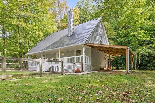 39 Crossover Ln, Hayesville, NC, 28904-6110 | Card Image