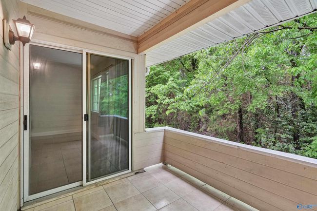APT-8I - 1155 Old Monrovia Rd Nw, Condo with 2 bedrooms, 2 bathrooms and null parking in Huntsville AL | Image 21