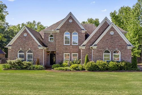 360 Estate Dr, Eads, TN, 38028-3276 | Card Image