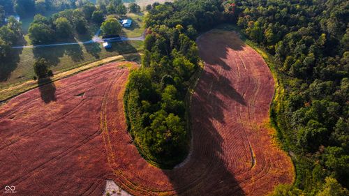 2 W 1000 N, Perrysville, IN, 47974-8053 | Card Image