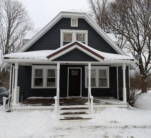 2020 Norcross Rd, Erie, PA, 16510-4114 | Card Image