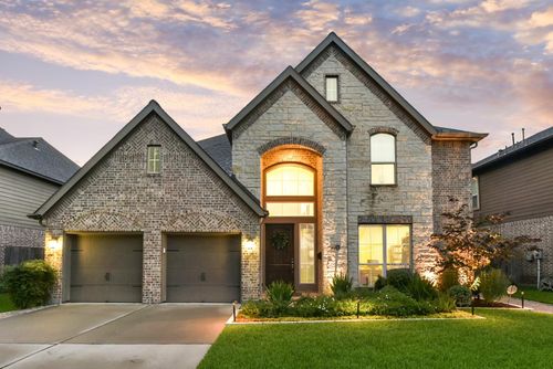 1706 Hewitt Dr, Houston, TX, 77018-1804 | Card Image