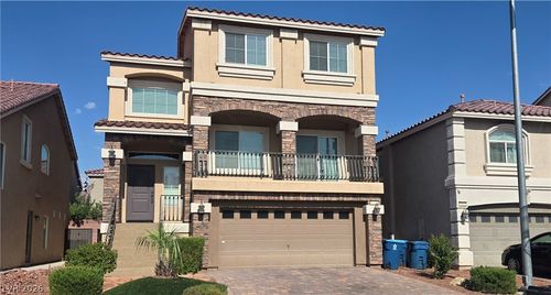7275 Shannon Ridge Ct, Las Vegas, NV, 89118-2428 | Card Image