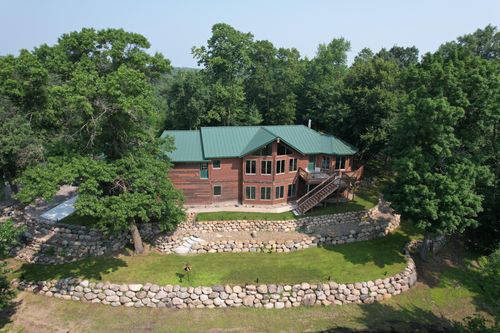 44076 County Road 127, Melrose, MN, 56352-8009 | Card Image