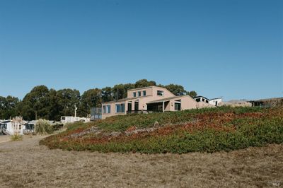 5382 La Dia Ct, House other with 3 bedrooms, 2 bathrooms and 2 parking in Bodega Bay CA | Image 1