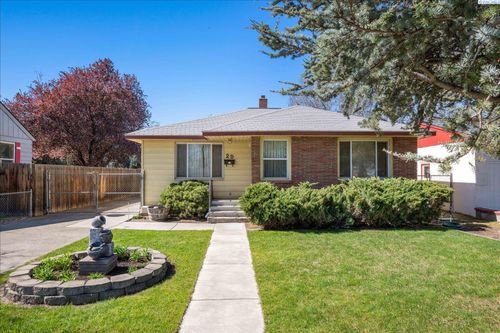 29 N Jean St, Kennewick, WA, 99336-3308 | Card Image