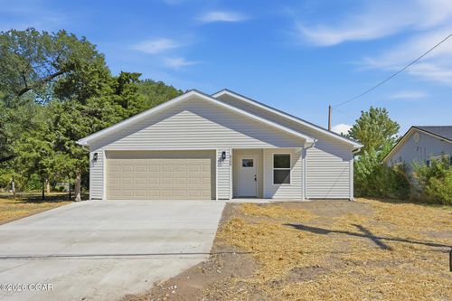 3109 W 23rd Street, Joplin, MO, 64804 | Card Image