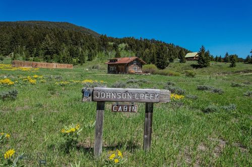 212 Hebgen Lake Rd, West Yellowstone, MT, 59758-9799 | Card Image