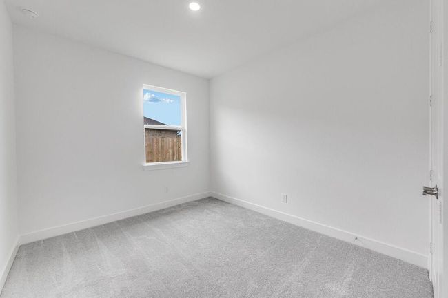 4638 Rustic Grove ~ Ready Now | Image 10
