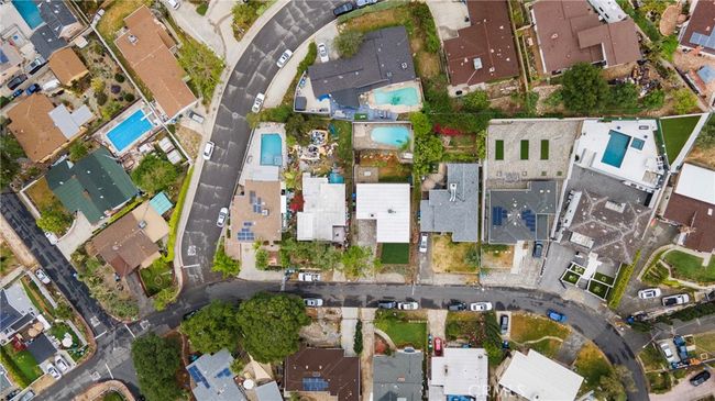 7335 Kyle St, House other with 3 bedrooms, 3 bathrooms and null parking in Tujunga CA | Image 45