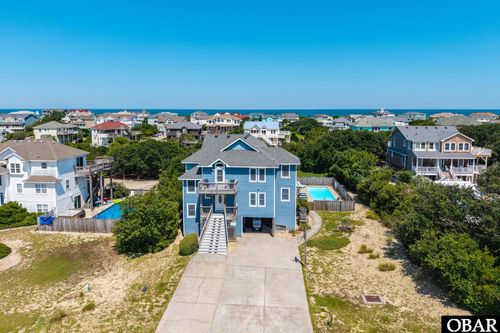 937 Corolla Drive, Corolla, NC, 27927 | Card Image
