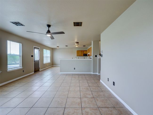Main Floor Living area | Image 6