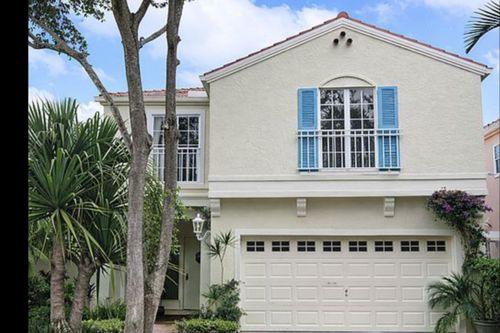 49 Vía Verona, Palm Beach Gardens, FL, 33418 | Card Image