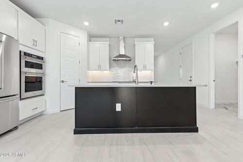 2453 E Villa Linda Drive, Phoenix, AZ, 85024 | Card Image