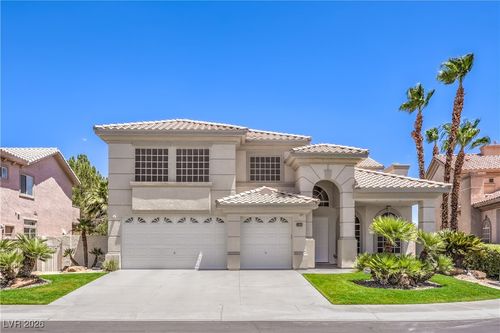 4772 Lomas Santa Fe St, Las Vegas, NV, 89147-6029 | Card Image