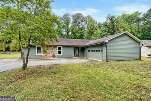 4276 Springfield Dr, Peachtree Corners, GA, 30092-1623 | Card Image