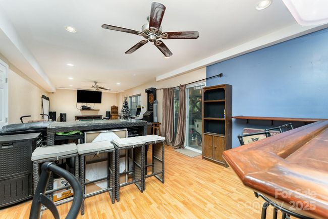 7218 Cascading Pines Dr, House other with 3 bedrooms, 4 bathrooms and null parking in Tega Cay SC | Image 23
