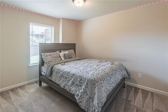 2183 Trinity Grove Ct, House other with 6 bedrooms, 4 bathrooms and null parking in Dacula GA | Image 31