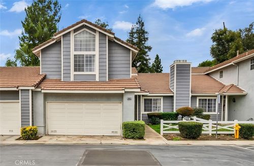 6662 Brighton Place, Rancho Cucamonga, CA, 91737 | Card Image