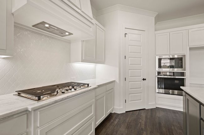 249 Observation Dr N, House other with 4 bedrooms, 3 bathrooms and null parking in Aledo TX | Image 16