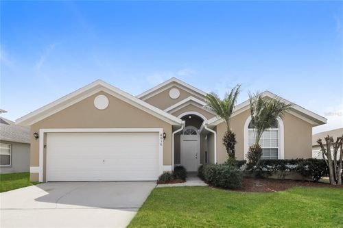 4016 Longworth Loop, KISSIMMEE, FL, 34744-9174 | Card Image