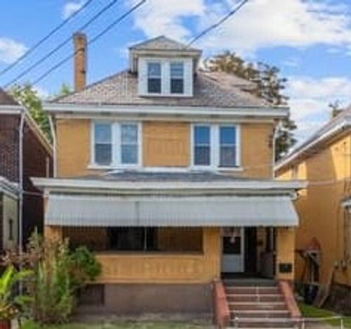 315 W 12th Ave, Homestead, PA, 15120-1403 | Card Image